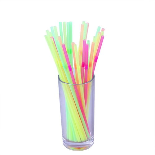 佳燕日用品 专业一次性吸管经销商，满足您的日常需求