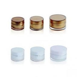 奥凯护肤品加盟指南 项目简介、价格费用与加盟详情