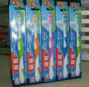 家居日用品的日常价值与选购指南