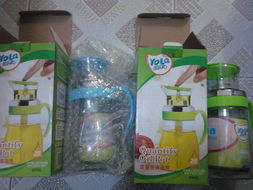 北海365网日用品频道 一站式选购生活好物