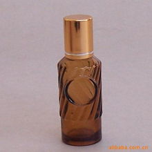 深圳市捷世通日用品 玻璃与陶瓷包装制品产品列表