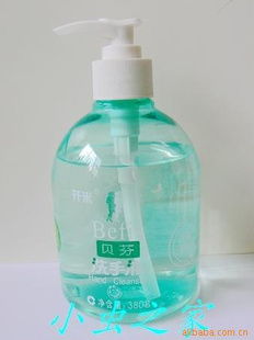 家居日用品的选购与使用指南