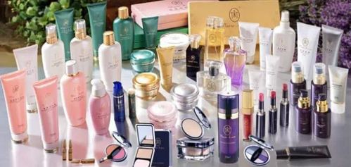 完美人生 三心经营、四大系列、五大梦想与六大价值的日用品之道