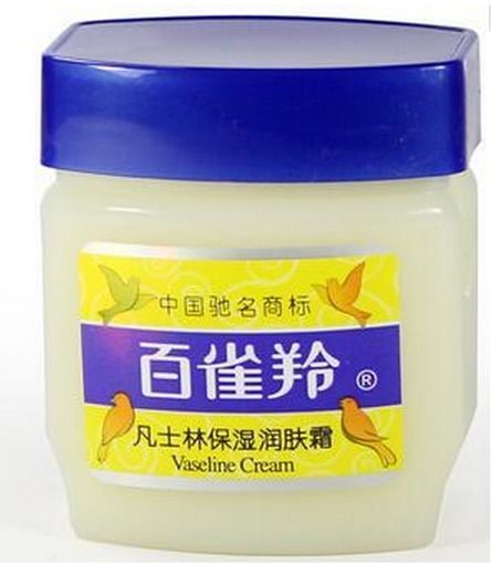安泽鹏日用品 高品质产品与专业店铺装修相得益彰
