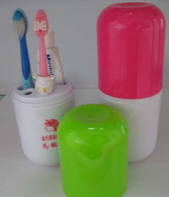 创意礼品新风尚 新奇家居日用品，点亮卫浴空间与伴侣时光