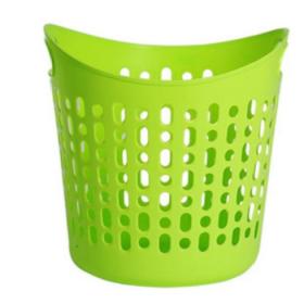 建业日用品 加盟优势与全方位支持，开启您的财富之门